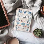 In today's post, we explain what Hygge means and how it will benefit the nursery and children.