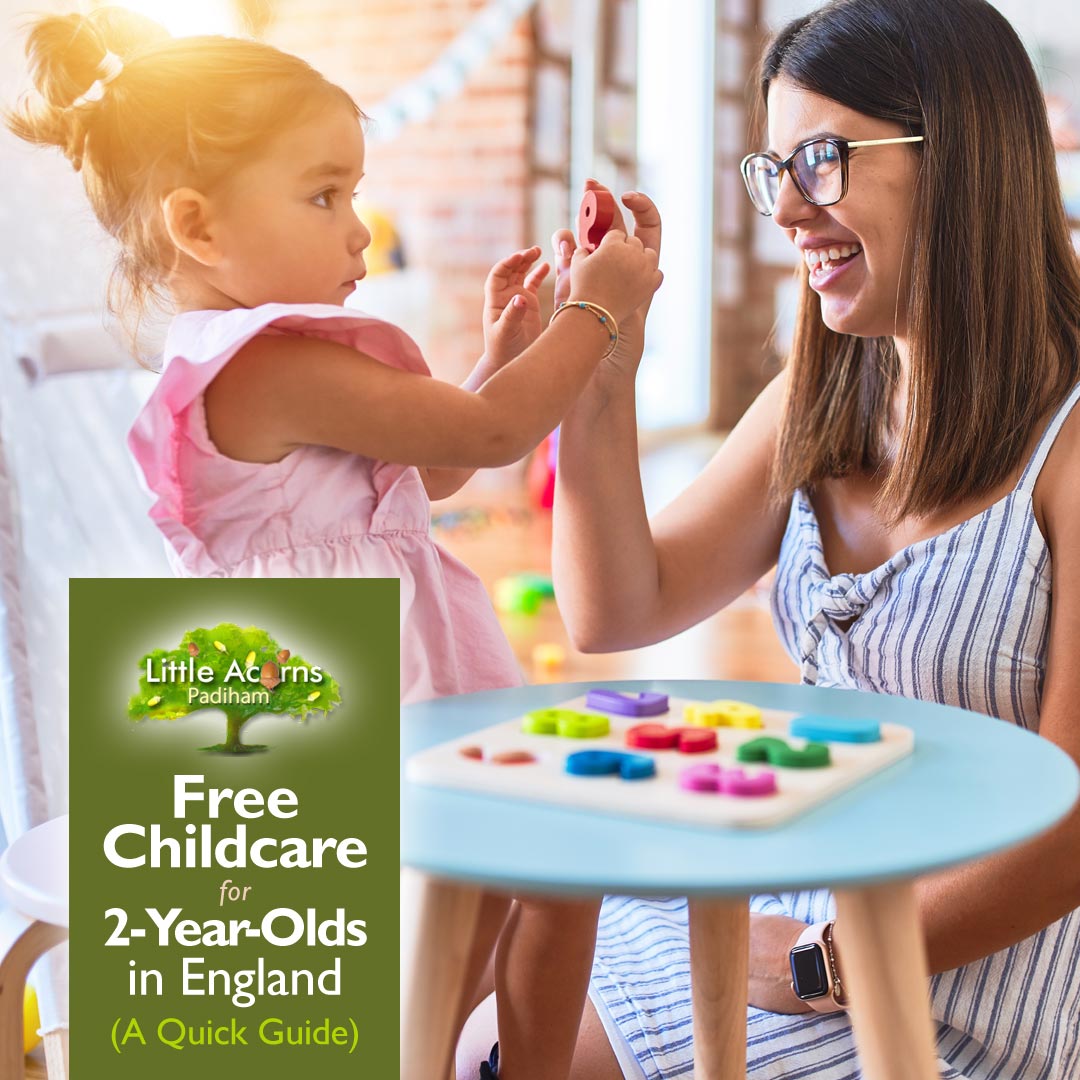 the-essential-guide-to-primary-school-applications-in-england