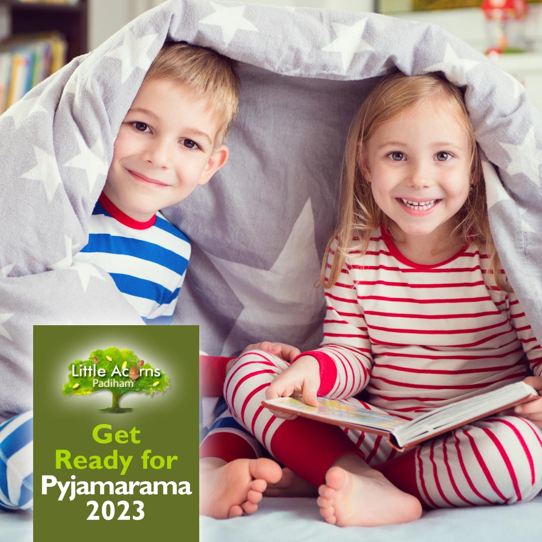 Free Childcare Hours for 3 & 4YearOlds (a Quick Guide)