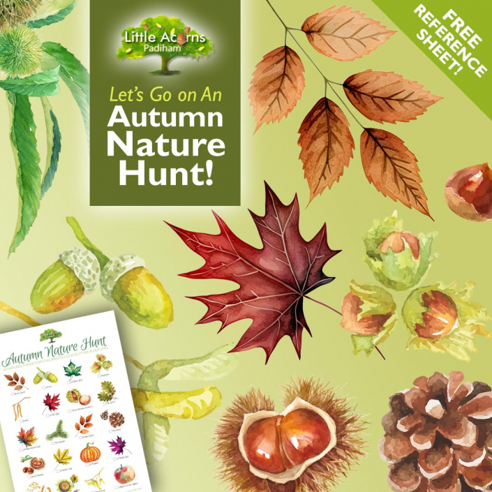 Free Childcare For 2 Year Olds In England Guide Incl Eligibility Etc free-childcare-for-2-year-olds-in-england-guide-incl-eligibility-etc