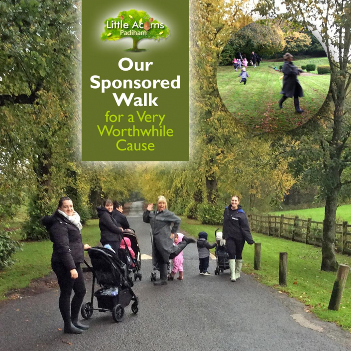 Free Childcare for 2YearOlds in England Guide Incl. Eligibility Etc