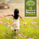 20 Benefits of Nature to Children - Including Under-5s