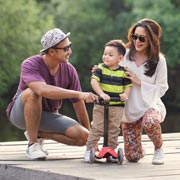 Today we explore what the Walk & Talk scheme is all about, its aims, the benefits to children, and how families can get involved. Today we explore what the Walk & Talk scheme is all about, its aims, the benefits to children, and how families can get involved.