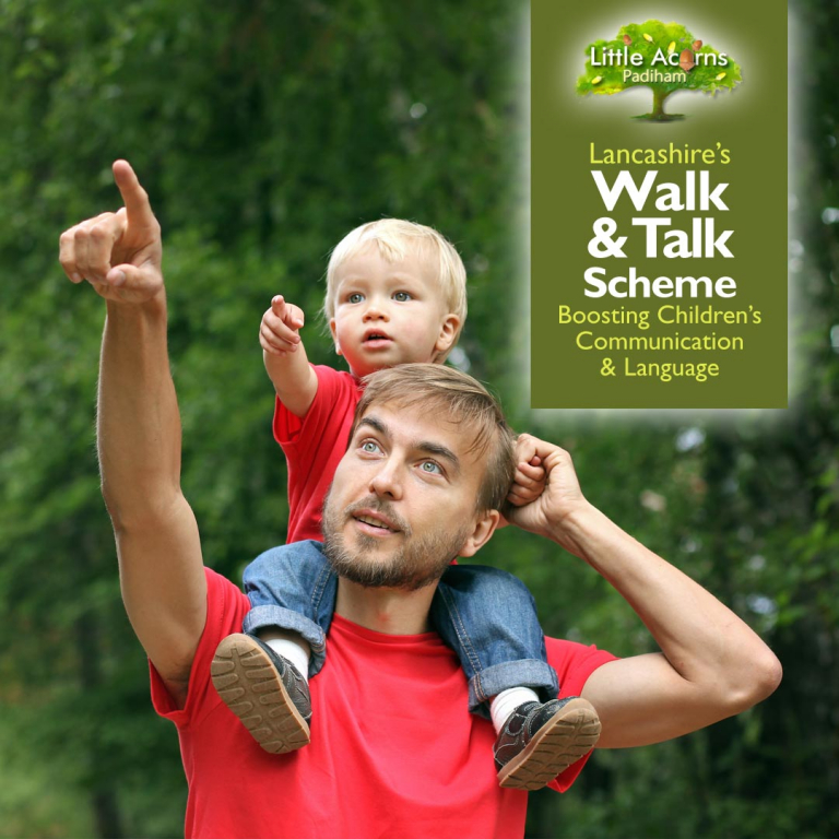 Free Childcare Hours For 3 4 Year Olds a Quick Guide Free childcare hours for 3 4 year olds a quick guide