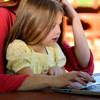 The benefits of parental involvement in a child's education are the most positive when parents engage right from the early years. The benefits of parental involvement in a child's education are the most positive when parents engage right from the early years.