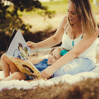 Praising children's successes will encourage them and help instil a love of learning in them. Praising children's successes will encourage them and help instil a love of learning in them.