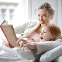 The benefits of parental involvement in education to children include the lowering of stress levels and improved knowledge, skills, outlook and outcomes. The benefits of parental involvement in education to children include the lowering of stress levels and improved knowledge, skills, outlook and outcomes.