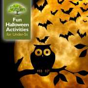 Halloween-Activities-FEATUR