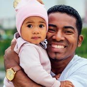 The scheme provides 570 hours per year (1140 from September 2025) of free childcare to children aged 9 months to 3 years. The scheme provides 570 hours per year (1140 from September 2025) of free childcare to children aged 9 months to 3 years.