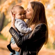 There are four main criteria for this specific type of childcare funding. There are four main criteria for this specific type of childcare funding.