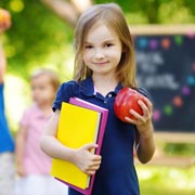 Although the eligibility criteria for school places are not identical for all locations, there are several factors that are fairly standard. Although the eligibility criteria for school places are not identical for all locations, there are several factors that are fairly standard.