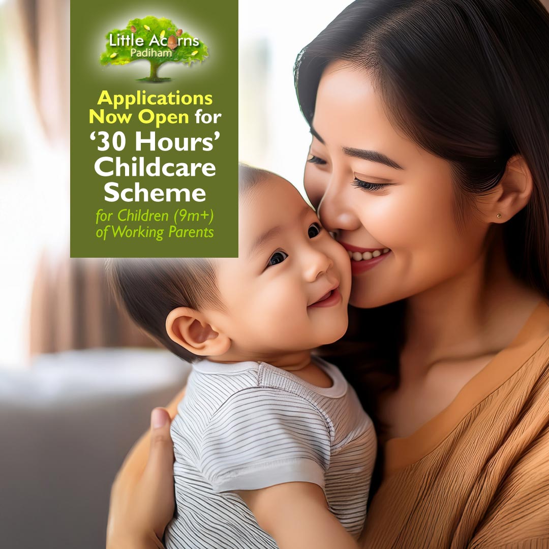 FREE Butterfly Spotting Poster Activity For Children Under 5s free-butterfly-spotting-poster-activity-for-children-under-5s