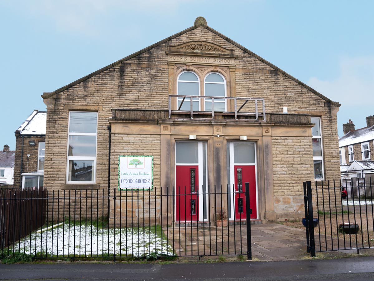 Our nursery is in Padiham, near to Hapton, Rose Grove, Burnley, Altham, Huncoat, Read, Simonstone, Sabden, Higham, and Wood End. Our nursery is in Padiham, near to Hapton, Rose Grove, Burnley, Altham, Huncoat, Read, Simonstone, Sabden, Higham, and Wood End.