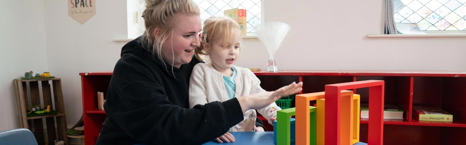 Learn more about Little Acorns Nursery, Padiham, and our approach to childcare for babies, toddlers & preschoolers. Learn more about Little Acorns Nursery, Padiham, and our approach to childcare for babies, toddlers & preschoolers.