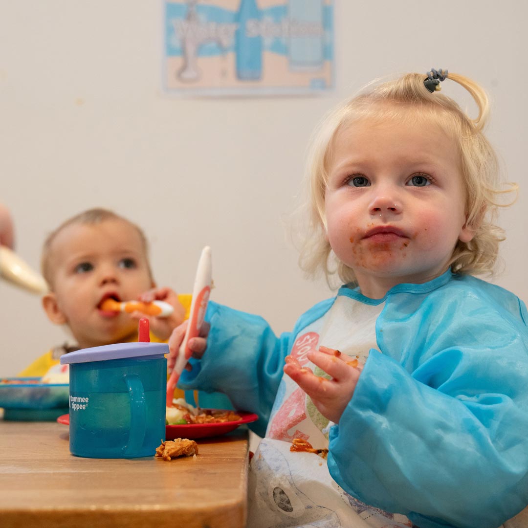 We accept recognised childcare vouchers and support Government-funded childcare places for eligible families. We accept recognised childcare vouchers and support Government-funded childcare places for eligible families.