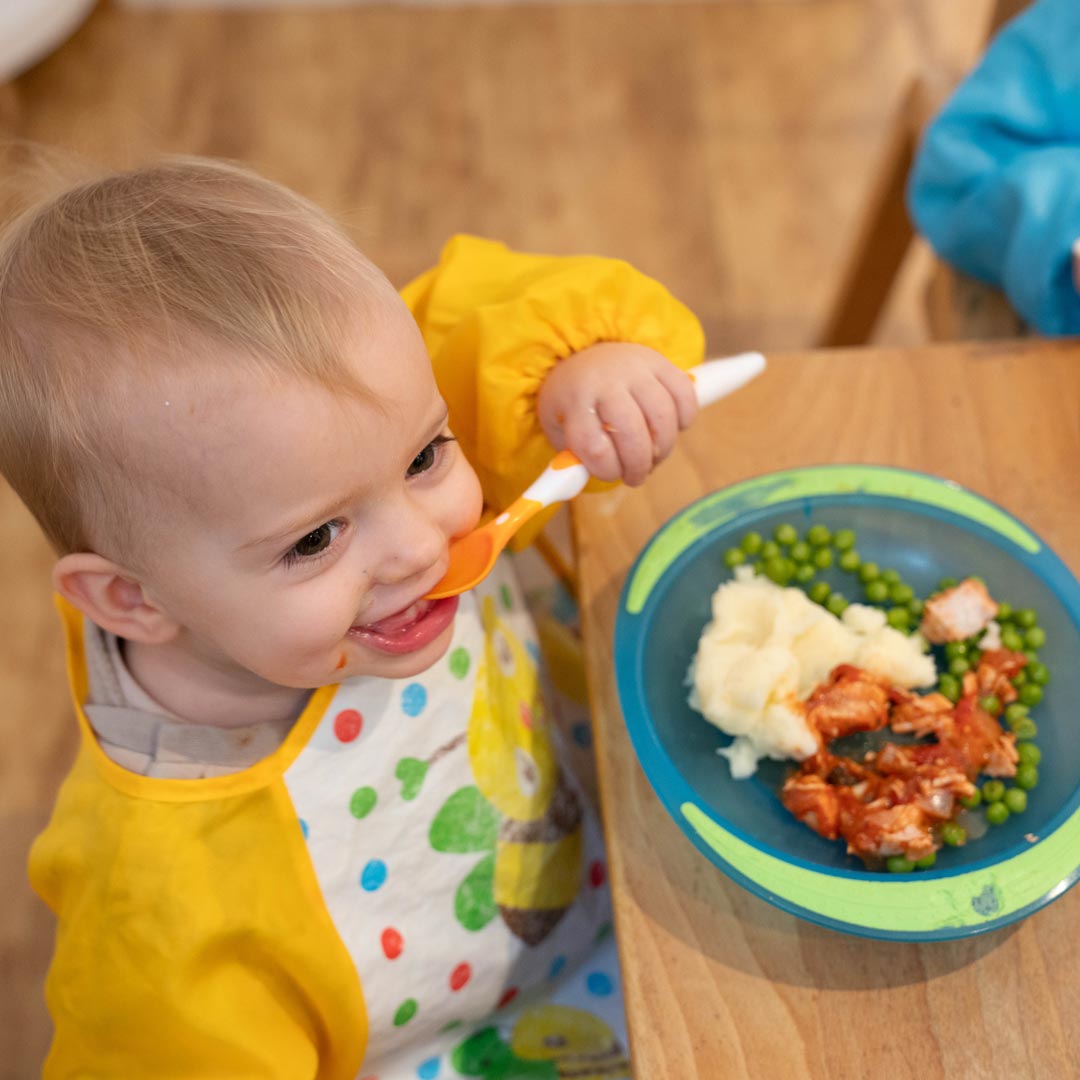 We accept recognised childcare vouchers and support Government-funded childcare places for eligible families. We accept recognised childcare vouchers and support Government-funded childcare places for eligible families.