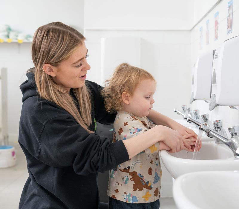 If you do not see the answer to a question you may have, please get in touch. If you do not see the answer to a question you may have, please get in touch.