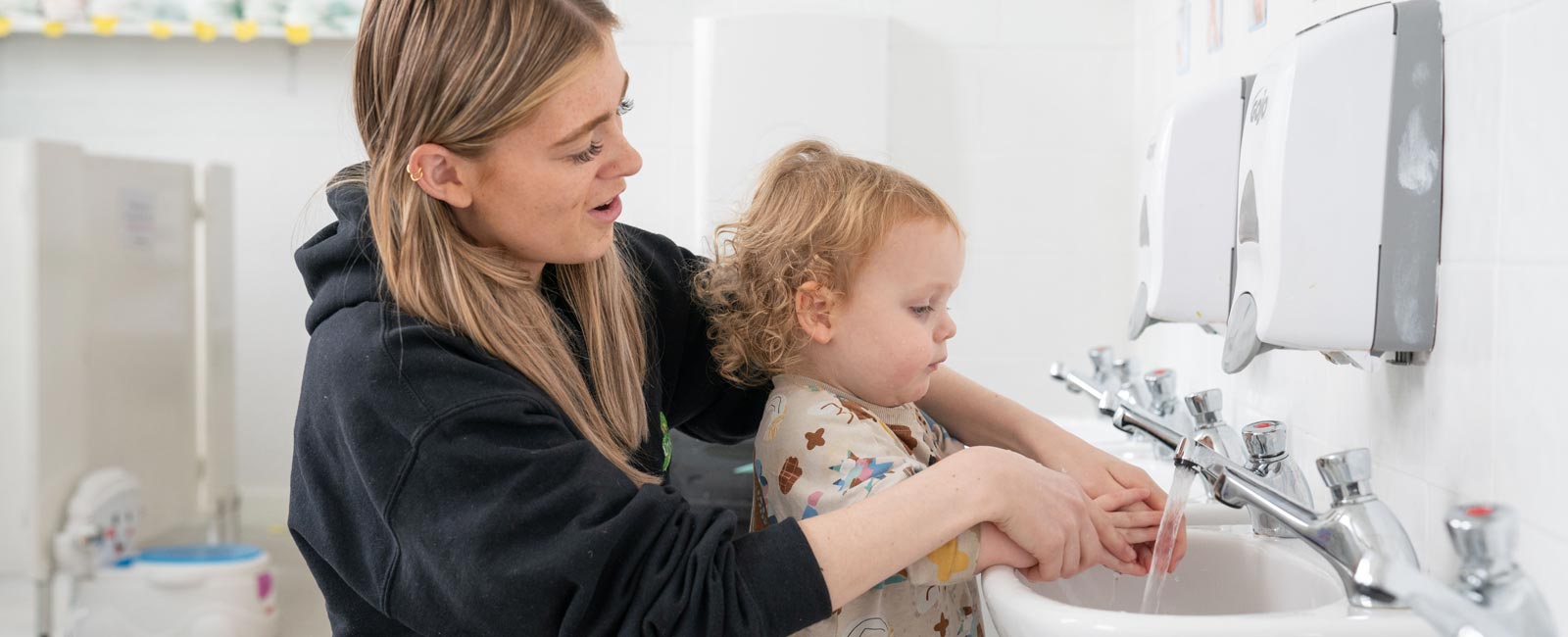 If you do not see the answer to a question you may have, please get in touch. If you do not see the answer to a question you may have, please get in touch.