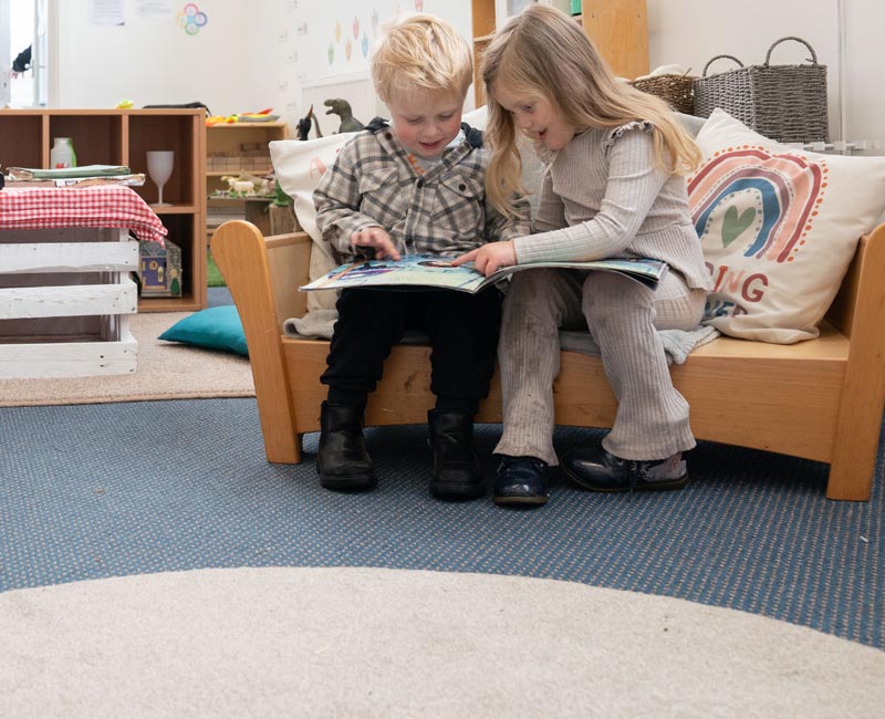 Early Years News, Articles, Guides & More, by Little Acorns Nursery. Early Years News, Articles, Guides & More, by Little Acorns Nursery.