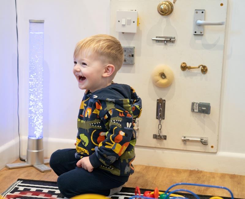 Frequently Asked Questions (FAQ) About Little Acorns Nursery, Padiham Frequently Asked Questions (FAQ) About Little Acorns Nursery, Padiham