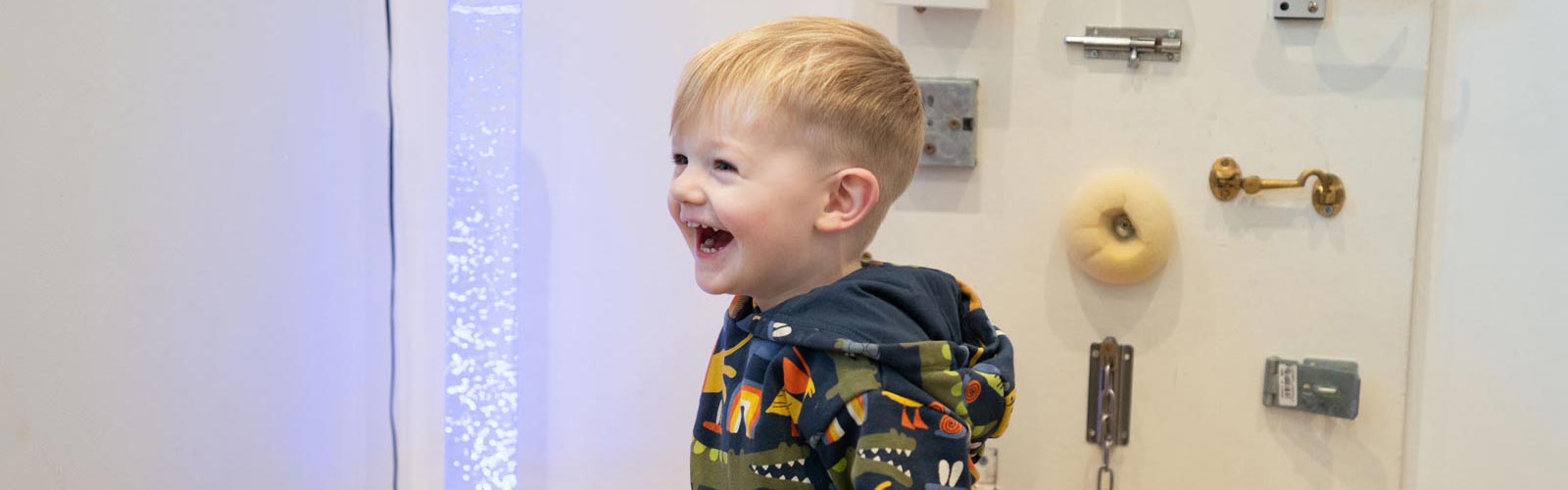 Frequently Asked Questions (FAQ) About Little Acorns Nursery, Padiham Frequently Asked Questions (FAQ) About Little Acorns Nursery, Padiham