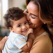 Little Acorns Nursery in Padiham is highly-regarded and attracts wonderful feedback, 5-star ratings, and great reviews. Little Acorns Nursery in Padiham is highly-regarded and attracts wonderful feedback, 5-star ratings, and great reviews.