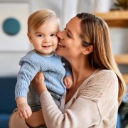 This newly-extended scheme will be profoundly beneficial to parents, children, the business world, and the economy. This newly-extended scheme will be profoundly beneficial to parents, children, the business world, and the economy.