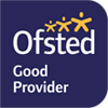 Little Acorns Nursery is rated as a ‘Good Provider’ by Ofsted — click to learn more. Little Acorns Nursery is rated as a ‘Good Provider’ by Ofsted — click to learn more.
