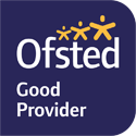 Ofsted rates Little Acorns Nursery, Padiham, as a Good Provider. Ofsted rates Little Acorns Nursery, Padiham, as a Good Provider.