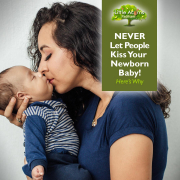 Kissing-Babies-FEATURED