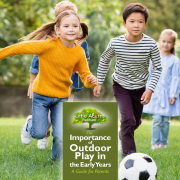 Outdoor-play-FEATURED The Importance of Outdoor Play in the Early Years: A Guide for Parents