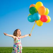 Outdoor play is essential for children's learning, growth, and wellbeing. Outdoor play is essential for children's learning, growth, and wellbeing.